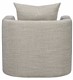 9081-SW_Izod Haze back
